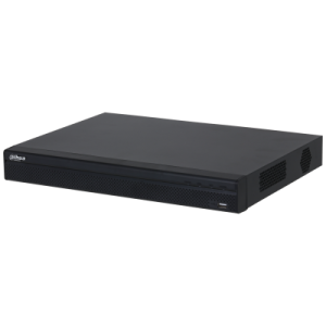 nvr4204