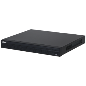 nvr4216