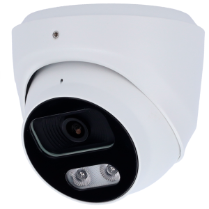 Easy-P EP-IPT220A-4